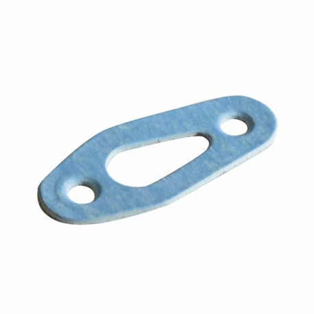 Guarnizione elettrodo (X 10) - DIFF per De Dietrich Chappée : S62105