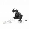 Gruppo idraulico, r-sd presa  - SAUNIER DUVAL : 0020195266