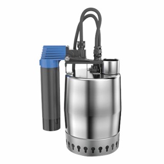 Pompa UNILIFT Unilift Kp350-Av-1 1X220-240V5 - GRUNDFOS : 013N1400