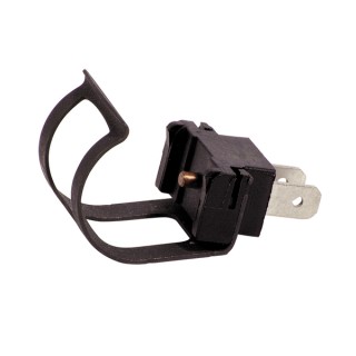 Sensore captatore 23ME - DIFF per Saunier Duval : 05706000