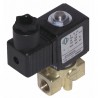 Elettrovalvola BS 1/2" 230V OD