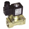 Elettrovalvola BS 1" 230V OD