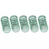 Guarnizione 3/4" (X 50) - DIFF per Saunier Duval : 05451000