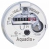 Contatore divisionale acqua fredda 20/27 - ITRON : AQUAP15110EMB