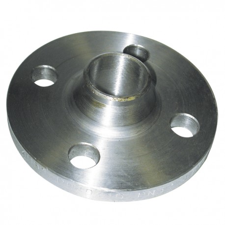 Flangia 150 PN10