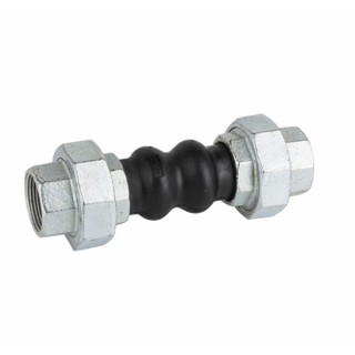 Compensatore di dilatazione 1" - DIFF