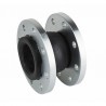 Compensatore con flange Ø40 - DIFF