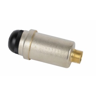 Valvola di sfiato vasa 1/2" - RBM : 00370460