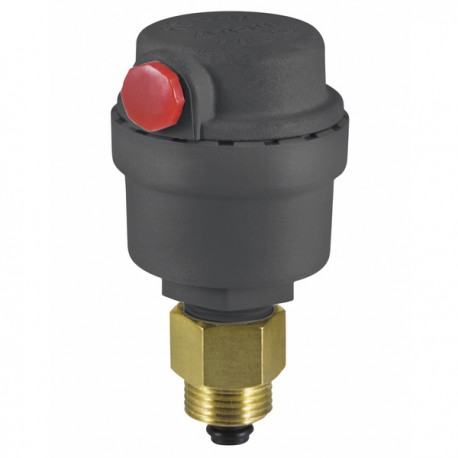 Miniluft cp 3/8 con valvola di isolamento - RBM : 7910340