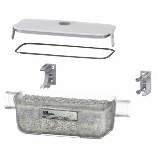 Sanineutral - SFA : SANINEUTRAL