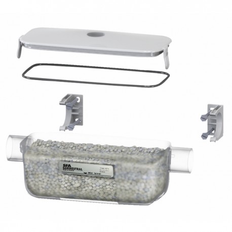 Sanineutral - SFA : SANINEUTRAL