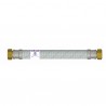 Flessibile FF 3/4 lunghezza 700mm - NEOPERL : 004070029