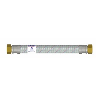 Flessibile FF 1 lunghezza 1000mm - NEOPERL : 004100041