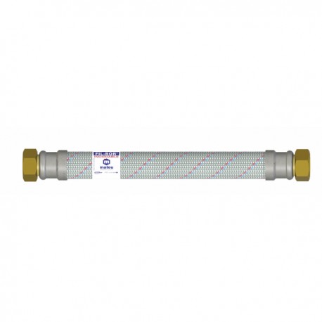 Flessibile FF 1 1/4 lunghezza 1000mm - NEOPERL : 004100042