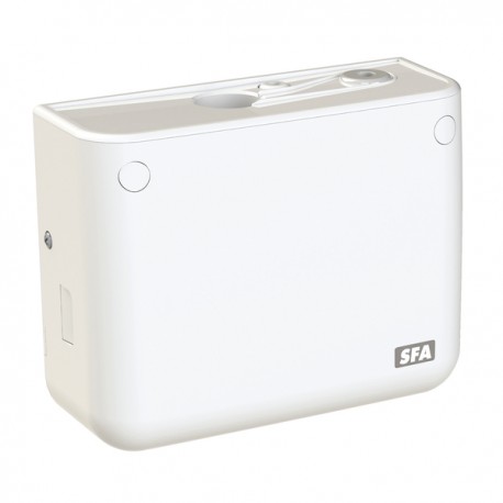 Pompa di sollevamento condensa SANICONDENS DECO - SFA : SANICONDENS DECO