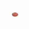 Gomma porta sonda fumi - DIFF - DIFF