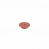 Gomma porta sonda fumi - DIFF - DIFF