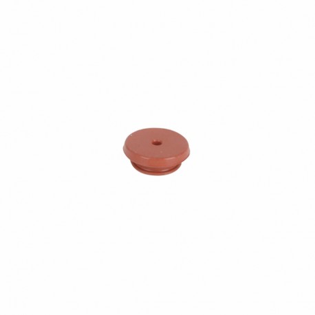 Gomma porta sonda fumi - DIFF - DIFF