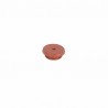 Gomma porta sonda fumi - DIFF - DIFF