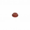 Gomma porta sonda fumi - DIFF