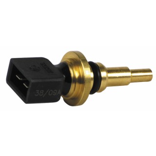 Sonda termistore - DIFF per Chaffoteaux : 61000733
