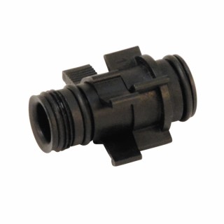 Tubo by-pass - DIFF per Chaffoteaux : 65104340