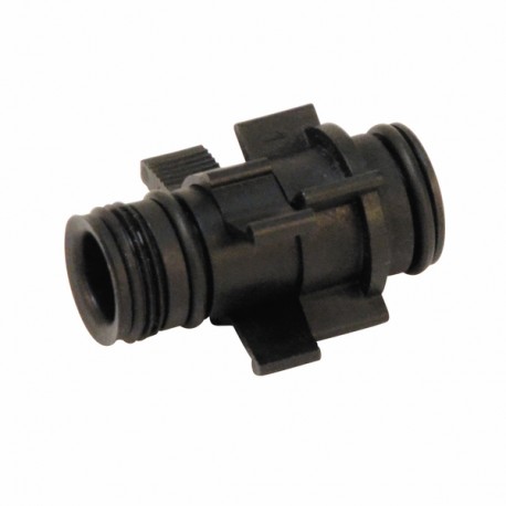 Tubo by-pass - DIFF per Chaffoteaux : 65104340