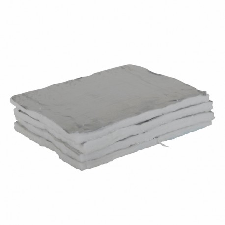 Piastra flessibile x4 (X 4)