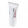 Materiali refrattari - Colla refrattaria (tubo 20ml)