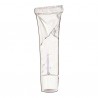 Materiali refrattari - Colla refrattaria (tubo 20ml)