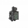 Valigetta pompe AUV - SUNTEC : 991555