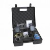 Valigetta pompe AUV - SUNTEC : 991555