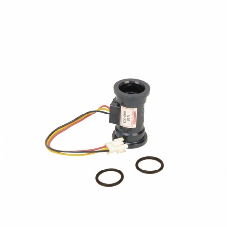 Turbina ELK-0602 2175 - DIFF per ELM Leblanc : 87387208000