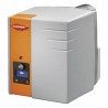 Bruciatore NC4 H101A da 20 a 30kW  - CUENOD : 3832014