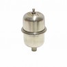 Membrana impermeabile 0,5l - DIFF per Frisquet : 440374