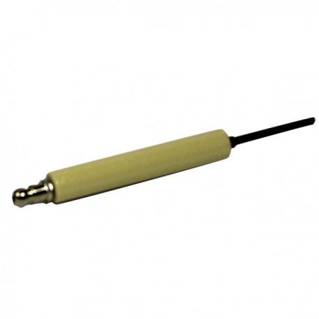 Elettrodo accensione - DIFF per De Dietrich Chappée : S58254427