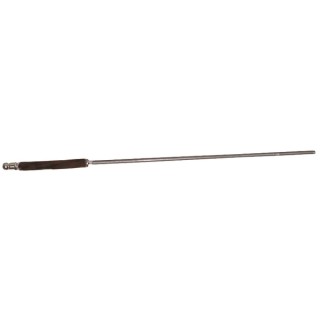 Elettrodo rilevazione - DIFF per De Dietrich Chappée : s58528401