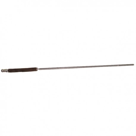 Elettrodo rilevazione - DIFF per De Dietrich Chappée : s58528401