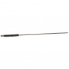 Elettrodo rilevazione - DIFF per De Dietrich Chappée : s58528401