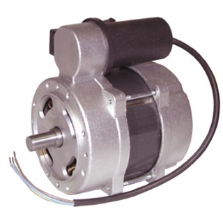 Motore bruciatore AEG 90w  - DIFF per De Dietrich Chappée : S58209849