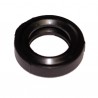 Kit 4 guarnizione scambiatore sanitario (X 4) - DIFF per De Dietrich Chappée : SX5404520