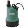 Pompa sommergibile TM 32/7  - WILO : 4048412