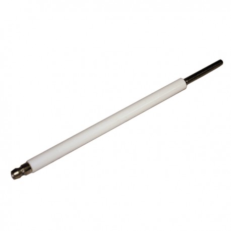 Elettrodo specifico CF70-C100 gas - DIFF per Cuenod : 13016582