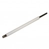 Elettrodo specifico CF70-C100 gas - DIFF per Cuenod : 13016582