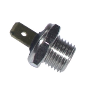 Sonda NTC sanitaria - DIFF per Vaillant : 252805