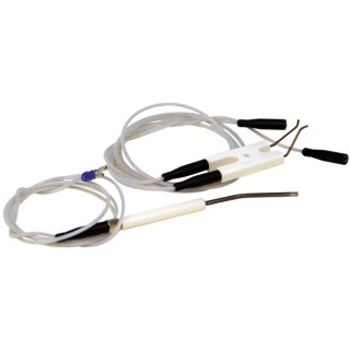 Kit C28/C34 - DIFF per Cuenod : 13015840