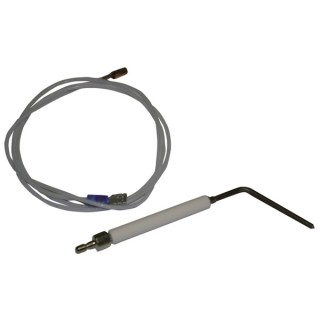 Sonda rilevazione C28/C34  - DIFF per Cuenod : 146329