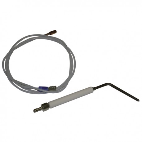 Sonda rilevazione C28/C34  - DIFF per Cuenod : 146329