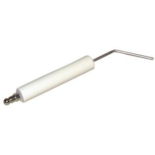 Elettrodo accensione C135/200 (X 2) - DIFF per Cuenod : 13015833
