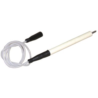 Elettrodo accensione C7 - DIFF per Cuenod : 137366